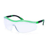 Portwest Neon Safety Spectacle PS34