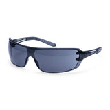 Portwest Ultra Lightweight Spectacles PS35