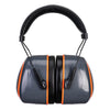 Portwest HV ExtremeEar Muff PS43