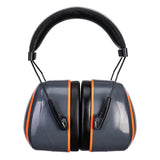 Portwest HV ExtremeEar Muff PS43