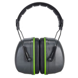 Portwest Premium Ear Muff PS46
