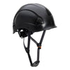 Portwest Height Endurance Helmet PS53