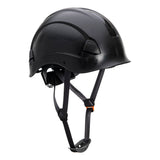 Portwest Height Endurance Helmet PS53