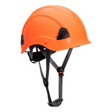 Portwest Height Endurance Helmet PS53