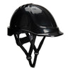 Portwest Endurance Plus Helmet PS54