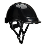 Portwest Endurance Helmet PS55