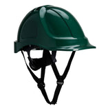Portwest Endurance Helmet PS55