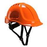 Portwest Endurance Helmet PS55
