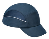 Portwest AirTech Bump Cap PS59