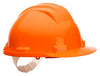 Portwest Work Safe Helmet PS61