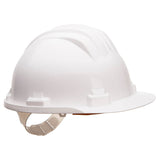 Portwest Work Safe Helmet PS61