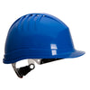Portwest Expertline Safety Helmet (Wheel Ratchet) PS62