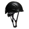 Portwest Height Endurance Vented Helmet PS63
