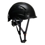 Portwest Height Endurance Vented Helmet PS63