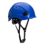 Portwest Height Endurance Vented Helmet PS63