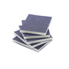 ProDec 5pk Flexible Sanding Pad - Coarse