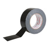 ProDec 2" Black Duct Tape