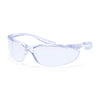 Portwest Lite Safety Spectacles PW14