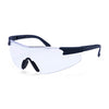 Portwest Curvo Safety Glasses PW17