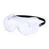 Portwest Direct Vent Goggles PW20