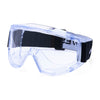Portwest Challenger Goggle PW22