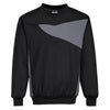 Portwest PW2 Sweatshirt PW273