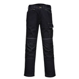 Portwest PW3 Lightweight Stretch Trousers PW304