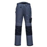 Portwest PW3 Lightweight Stretch Trousers PW304