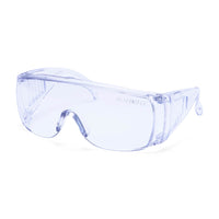 Clear