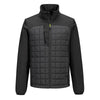 Portwest PW3 Hybrid Jacket PW328