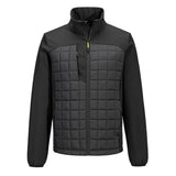 Portwest PW3 Hybrid Jacket PW328