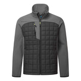 Portwest PW3 Hybrid Jacket PW328