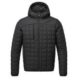 Portwest PW3 Square Baffle Jacket PW329