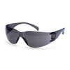 Portwest Wrap Around Safety Glasses PW32