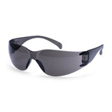 Portwest Wrap Around Safety Glasses PW32