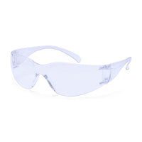 Clear/Clear