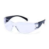 Portwest Wrap Around Safety Glasses PW32