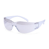 Portwest Wrap Around Safety Glasses PW32
