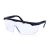 Portwest Classic Safety Spectacle PW33