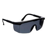 Portwest Classic Safety Spectacle PW33