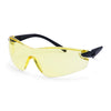 Portwest Profile Safety Spectacle PW34