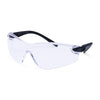 Portwest Profile Safety Glasses PW34