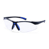 Portwest Bold Pro Spectacle PW37