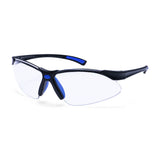 Portwest Bold Pro Spectacle PW37