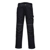 Portwest PW3 Women's Stretch Work Trousers PW380
