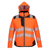 Portwest PW3 Womens Winter Jacket PW382