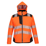 Portwest PW3 Womens Winter Jacket PW382