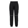Portwest PW3 Work Jogger PW399