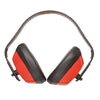 Portwest Classic Ear Protector PW40