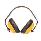 Portwest Classic Ear Protector PW40
